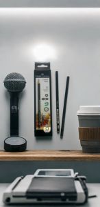 Pensil Faber-Castell 2B Castell 9000 Pack isi 12pcs Terbaik untuk Menggambar dan Mengarsir