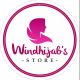 Windhijab's 