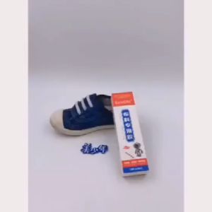 Lem kain Kuat Tahan Air Adalah Lem Khusus Untuk Kain Kulit Cair Dengan Banyak Manfaat