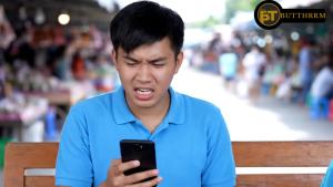 USB แฟลชไดรฟ์ - MP3 รวมเพลงยุค 90 เพลงเพราะๆ ร็อคคลาสสิกจากยุคทอง