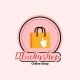 D LUCKY SHOP