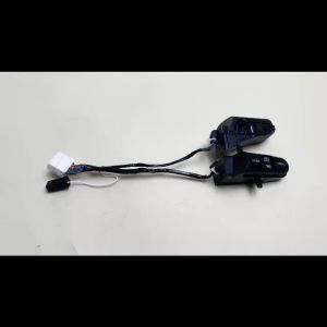 Tombol Audio Stir Remote Remot Honda Civic FD Jazz GE8 36770-SNA-A12 - 8521