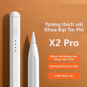 Bút Viết & Vẽ Cảm Ứng cho Iflytek X2 Pro
