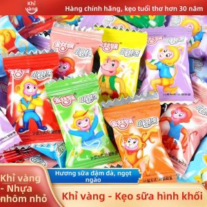 JINSIHOU | Kẹo Cưới Ngọt Cho Trẻ Em Món Ăn Vặt Phổ Biến