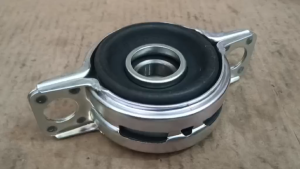 CENTER BEARING 4X4 for HYUNDAI STAREX [MOBIS ORIGINAL] Part #49130-4A000491304A000