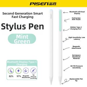 PISEN | Stylus Anti-misTouch Capacitive Pen