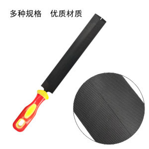 Diamond File Saw File Woodworking Polishing Tool Sharpening Stone File Cutting Saw File File Grinding Buddha Beads File Saw Blade File Knife File