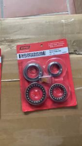 [ Hàng Chính Hãng ] Bát Phốt Honda Yamaha INDONESIA ( Chén Cổ HD YA)