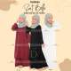 Iqra collection