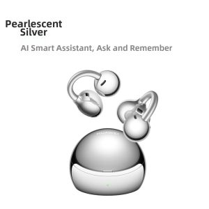 HUAWEI | Comfortable Open-Ear Clip Bluetooth Wireless Earphone