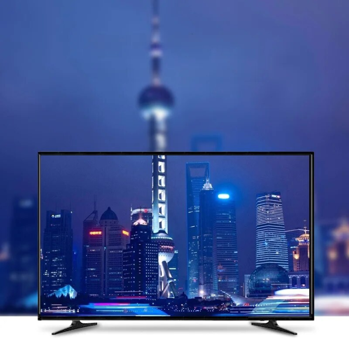 1-4-version-1080p-hdmi-cable-tv-projector-data-computer-monitor