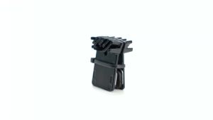 ZRACE | ZRACE M1 XG Road Brake Metal Pads Ice Tech Cooling Brake Pads ICE-TECH Compatible with L03A L05A L04C K05S K03S