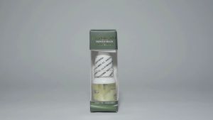Obat Penghancur Gigi Berlubang Akar Gigi Obat Herbal Perontok Karang Gigi Obat Gigi Goyang Obat Gigi Berlubang Agar Cepat Copot Obat Cabut Sisa Akar Gigi Berlubang - Herbal Original