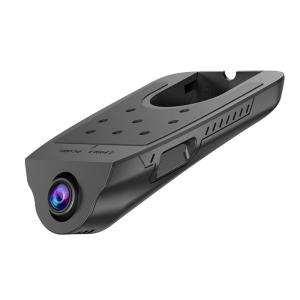 TUBADUO | Chevrolet Compatible Car Dash Cam