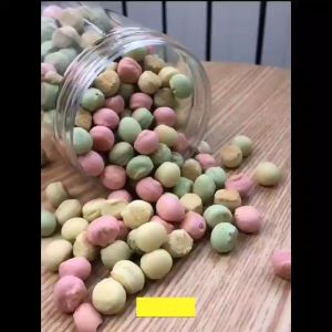 Sugar glider mini bun mini ball mini biscuits/sugar glider snacks treat/small animal snacks/hamster snacks蜜袋鼯小馒头 蜜袋鼯仓鼠零食