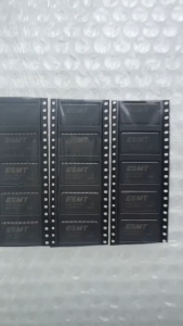 [HÀNG MỚI] IC RAM card Formatter Canon 29003000