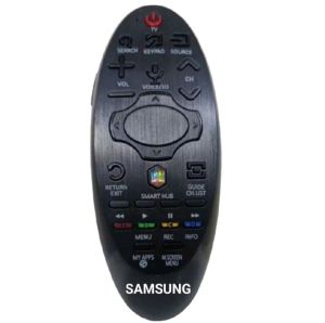 Remot Control SMART TV SAMSUNG Original