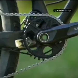 8/9/10/11 Speed Bike Chains: Understanding IG51 HG73 CN-X10 & Super Light 116 Links