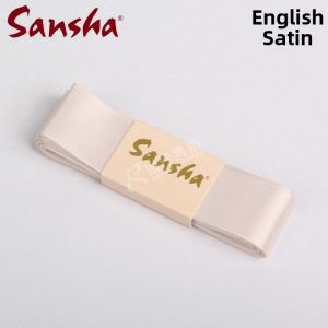 Elastic Original Ballet Shoe Ribbon
