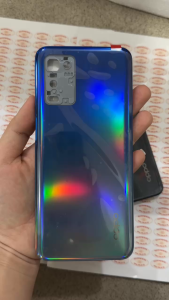 Vỏ bộ thay cho Oppo A54-4G