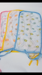 Popok Kain Bayi Baru Lahir Lusinan 12 Pcs