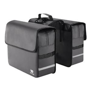 West Biking | Waterproof Large Capacity Bicycle Pannier