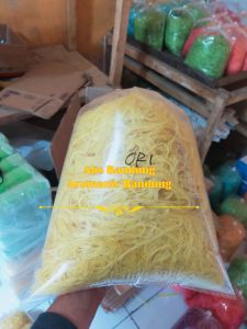 Arbanat Arumanis Rambut Nenek Aromanis Rambut Nenek Kiloan Sempe Arumanis Produsen Arumanis Bandung  Grosir Arumanis Arumanis Murah Kiloan