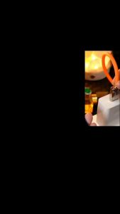 Kabel Data YS-898 3in1 Fast Charging 6A / 120W (Micro Type C Lightning) Litive Power Max Original Best Quality