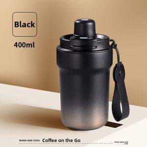 BIZE | High Appearance Insulated Cup
