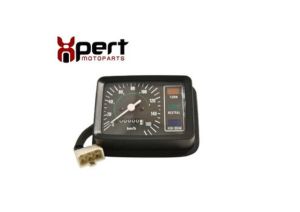 Original Suntal Speedometer Gauge Assy. for TMX 155/TMX