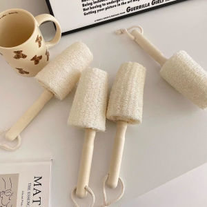 Cốc Cà Phê Bằng Gốm Sứ Hoạt Hình Nguyên Bản Cốc Đựng Sữa Cốc Cà Phê Cầm Tay Cốc Đựng Nước Cốc Sáng Tạo Cốc Đựng Thức Ăn Sáng