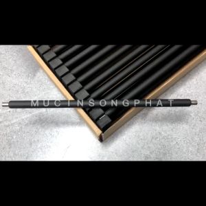 3 cây Trục sạc 226A HP M402/403/427 (CF 226A)