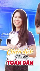 Dầu gội phủ bạc SIN HAIR chính hãng Nhật Bản 500ml phấn phấn cosmetic