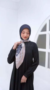 KEKE NOURA SCARF TERBARU SCRAVES KEKINIAN DAILY CASUAL KULIAH PREMIUM TERMURAHH