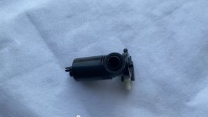 Motor Tank Wiper Washer Pump Nissan Juke 28920-EL00A - 7627