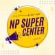 เอ็น.พี.ซุปเปอร์เซ็นเตอร์