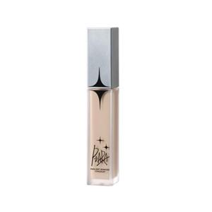 PIARA | Coverage Concealer Blemishes Acne Dark Circles