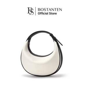 Madeline Bag Warna Terbaru Terlengkap