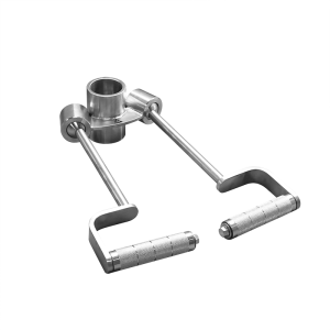DAQIJIAN | Multifunction Home Pull Down Fitness Gear Accessories