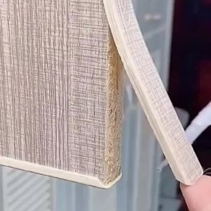 LOOLIFL | LOOLIFL Welding Glue High Strength Super Glue Strong Universal Adhesive Fast Drying Sticky Repair for Metal Plastic Ceramic Wood