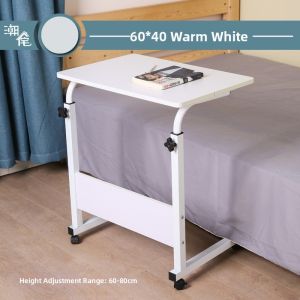 Portable Foldable Desk Table