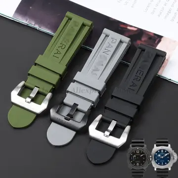 Shop Panerai Buckle with great discounts and prices online Sep 2024 Lazada Philippines