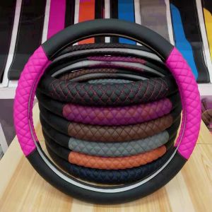 sarung setir  mobil avansaxeniasigrabriomobiliocalyasedankijanggranmax suzuki carry masda