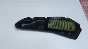 กรองอากาศ PCX160 LED ปี2021-2024 /Click160/ADV160ปี 2022-2023