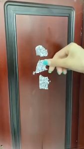 FaSolLa สเปรย์ลบคราบกาว น้ำยาลอกสติกเกอร์ น้ำยาล้างคราบกาว ขนาด450ml หลุดออกง่ายไม่ทิ้งคราบ ของแท้ 100%