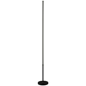 FANZHEN | Living Room Bedroom Standing Atmosphere Floor Lamp