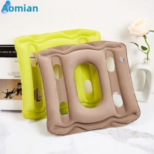 Yisheng | Breathable Pressure Sore Prevention Anti-slip Elderly-specific Wheelchair Cushion