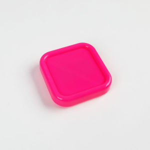 Magnetic Sucker Pin Device Sucker Pin Box Magnetic Sewing Needle Bead Needle Storage Box Pin Cushion Handmade DIY Tool Storage Fantastic