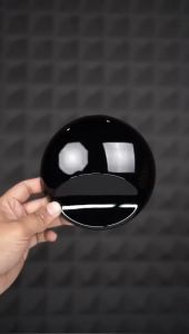 Sapporo Ultimate B13 Black / Sapporo Ultimate / Cat Semprot / Cat Aerosol Terbaik / Sapporo Spray / Sapporo