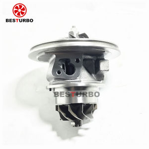 Turbo CT15B 17201-46040 Turbocharger cartridge chra for Toyota Chaser / Cresta Mark II / Tourer V / JZX100 Engine:1JZ 1JZ-GTE